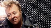 “The Sound Is Monstrous, Dirty and Twangy”: Watch Brian Setzer’s “Girl on the Billboard” Music Video Featuring the Quintessential Rock and...