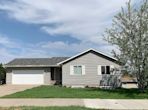 1268 Degeest Dr, Rapid City SD 57703