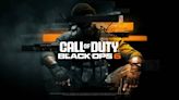 Estas son las fechas de la versión de prueba abierta de Call of Duty: Black Ops 6