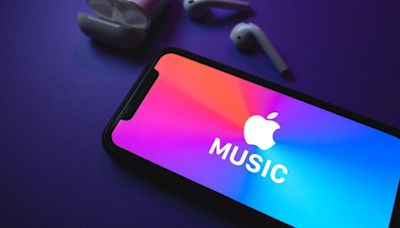Hate Your Apple Music Replay? How to Discover New Songs and Artists