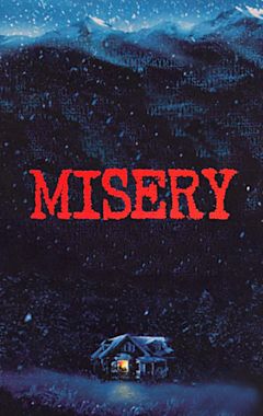 Misery