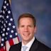 Robert Dold