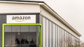 UK regulator asks Amazon to take swift action on supplier treatment