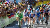 2022 Tour de France Live Stream: How to Watch the Final Stage Online