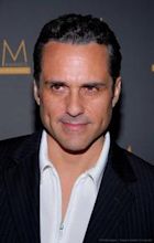 Maurice Benard