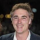 Greg Wise