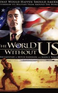 The World Without Us