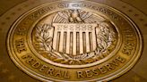 Fed rate cuts unlikely thanks to spending by rich Americans