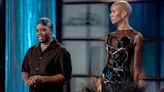 Bishme Cromartie: ‘I don’t want to be known as a Project Runway winner forever’