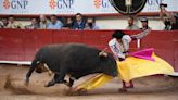 Aplazan audiencia para suspender definitivamente corridas de toros en Ciudad de México