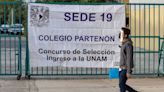 Que la fuerza te acompañe: UNAM publica mañana resultados del examen de admisión a licenciatura