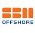 SBM Offshore