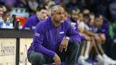 Alternative ways that K-State can fill their men's basketball roster