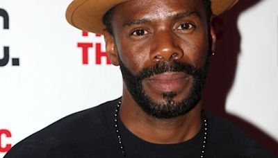 ‘Barbecue’ Film Adaptation Casts Colman Domingo, Danai Gurira and Marisa Tomei