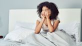 Why do we get anxious when hungover? 'Hanxiety' explained by expert