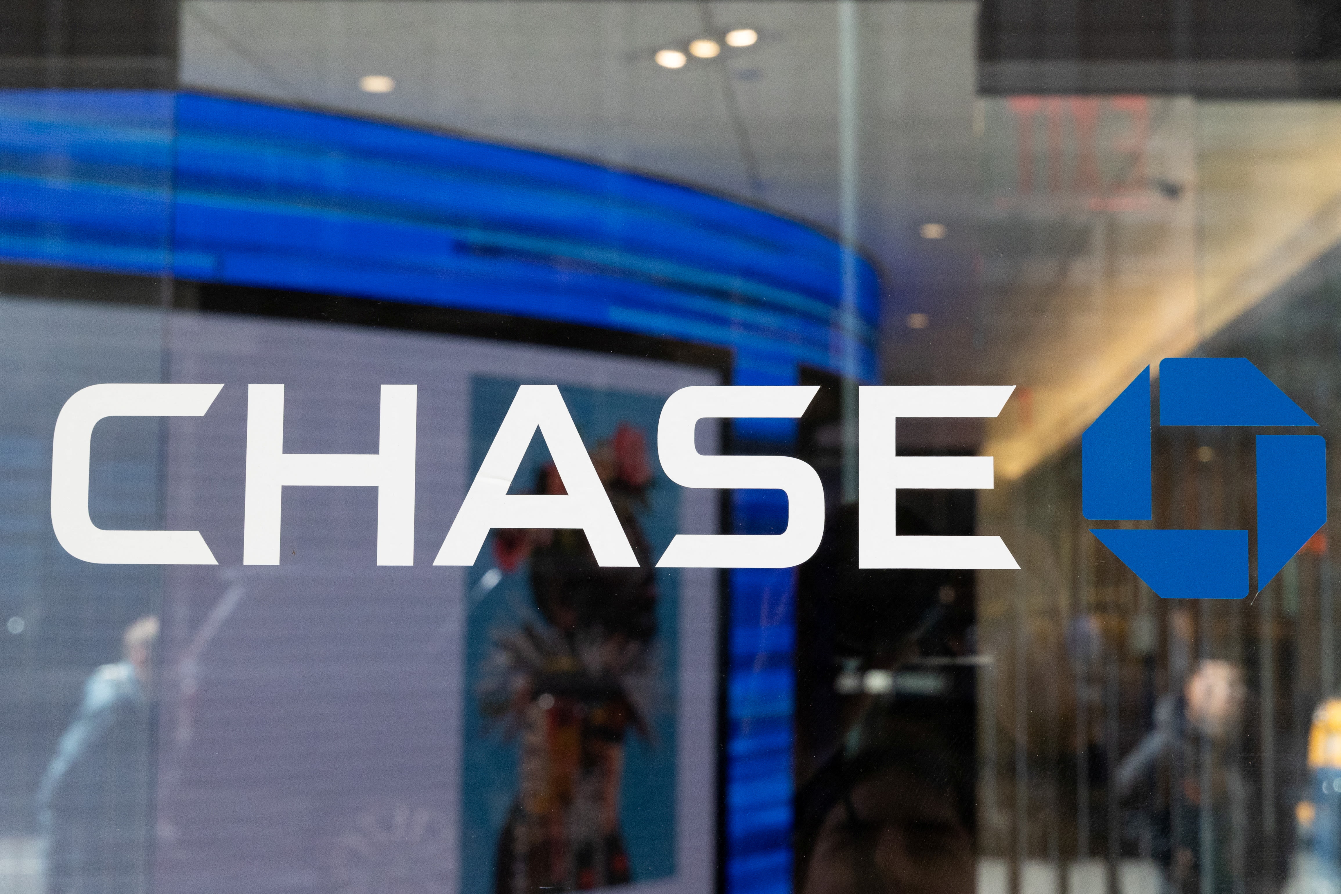 Best Chase credit cards for September 2024