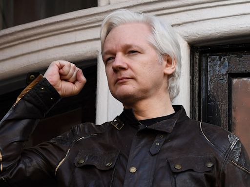 Victoria legal para Julián Assange: la Justicia británica le permite apelar la orden de extradición a Estados Unidos