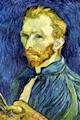 Van Gogh