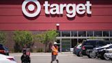 Target to lower prices on about 5,000 basic goods as inflation sends customers scrounging for deals