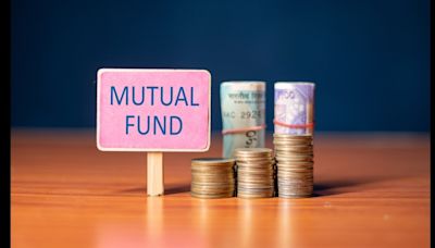 Mutual Fund Calculator: Your tool to scale financial success