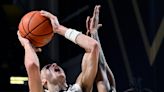 Vanderbilt final score, recap vs. Alabama A&M in college basketball game