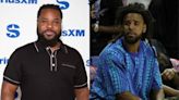 The Source |Malcolm-Jamal Warner Wants “Moratorium” On “N-Word” In Rap