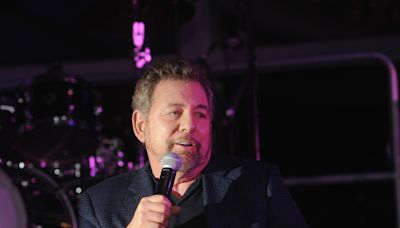 Knicks owner James Dolan rips NBA's revenue sharing, new media deal in scathing letter