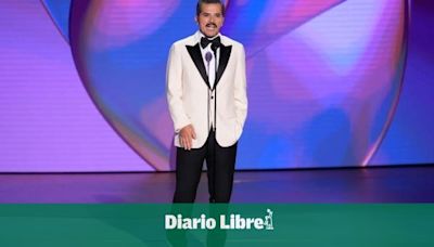 John Leguizamo destaca contribuciones históricas de los latinos en documental de PBS