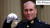 Dubai clears former Royal Marine arrested for spying