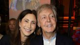 EXCLUSIVE: Paul McCartney’s wife on seller’s side of $13.5 million condo in Palm Beach