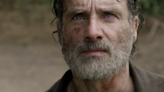 Upcoming The Walking Dead TV Shows And Movies: What's Ahead For the Zombie Universe