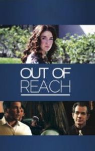 Out of Reach