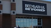 Bed Bath & Beyond has another 50% to fall, and its 'dumpster fire' first quarter means its days could be numbered, analysts say