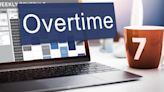 Texas Seeks Order Blocking Enforcement of DOL’s New Overtime Rule Ahead of July 1 Effective Date