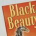 Black Beauty (1946 film)