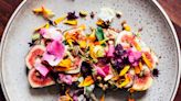 9 Edible Flowers That Will Make Any Dish Look Gorgeous (and 6 Types to Skip)