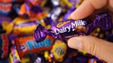 Cadbury to release chocolate bar with 75% less sugar - how much sugar should you eat daily?