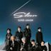 Star (Super Junior album)