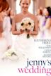 La boda de Jenny