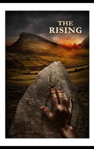 The Rising: 1916 - IMDb