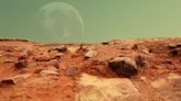 NASA presenta prototipo de casa habitable en Marte para futuras misiones espaciales