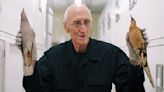 Greenwich Entertainment Buys Stewart Brand Doc ‘We Are As Gods’ (EXCLUSIVE)