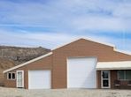 3615 Butte Rd, Emmett ID 83617