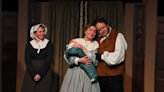 REVIEW: Wondrous cast brings ‘Jane Eyre’ adventure to life