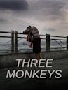 Three Monkeys (film)