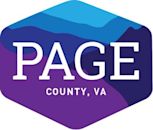 Page County, Virginia