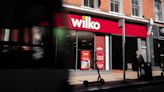 Wilko: List of final 41 shops to close