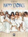 Happy Endings