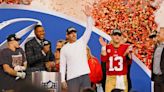 The 49ers Have the NFL's 9th-Best QB-Coach Combo per Sports Illustrated