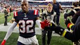 Devin McCourty lands at NBC